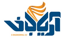 آریابان