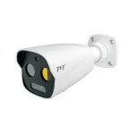 دوربین مداربسته بالت حرارتی تحت شبکه TD-5422E1-VT(3/PE)