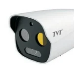 دوربین مداربسته بالت حرارتی تحت شبکه TD-5422E1-VT(3/PE) - تصویر 2