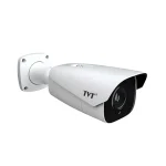 دوربین مداربسته ثبت پلاک استارلایت تحت شبکه TD-9423A3-LR