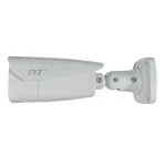 دوربین مداربسته ثبت پلاک استارلایت تحت شبکه TD-9423A3-LR - تصویر 2
