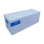دوربین مداربسته ثبت پلاک استارلایت تحت شبکه TD-9423A3-LR - تصویر 3