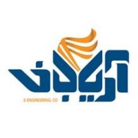 آریابان
